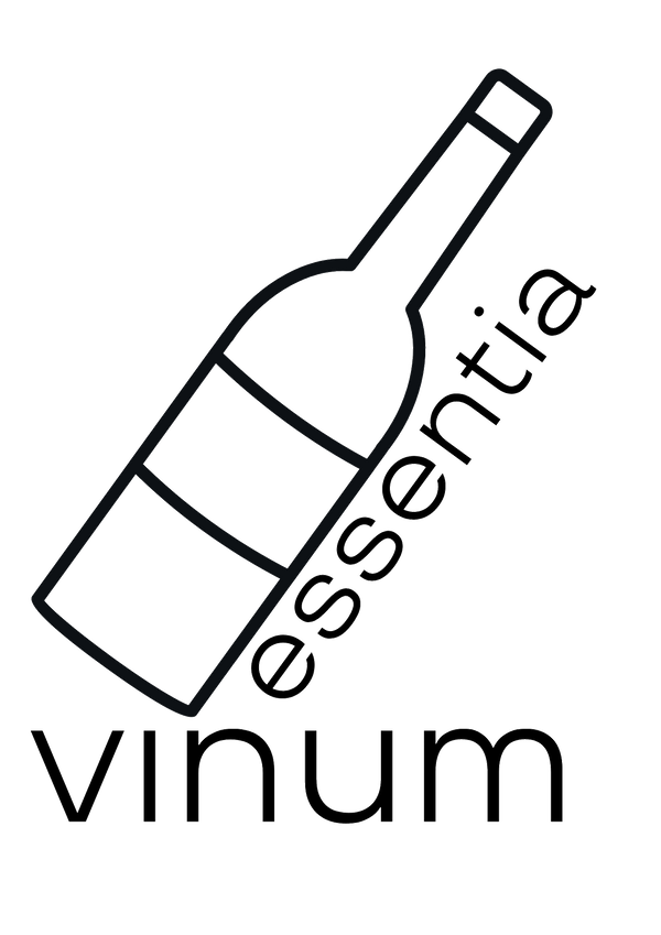 Essentia Vinum UG (haftungsbeschränkt)