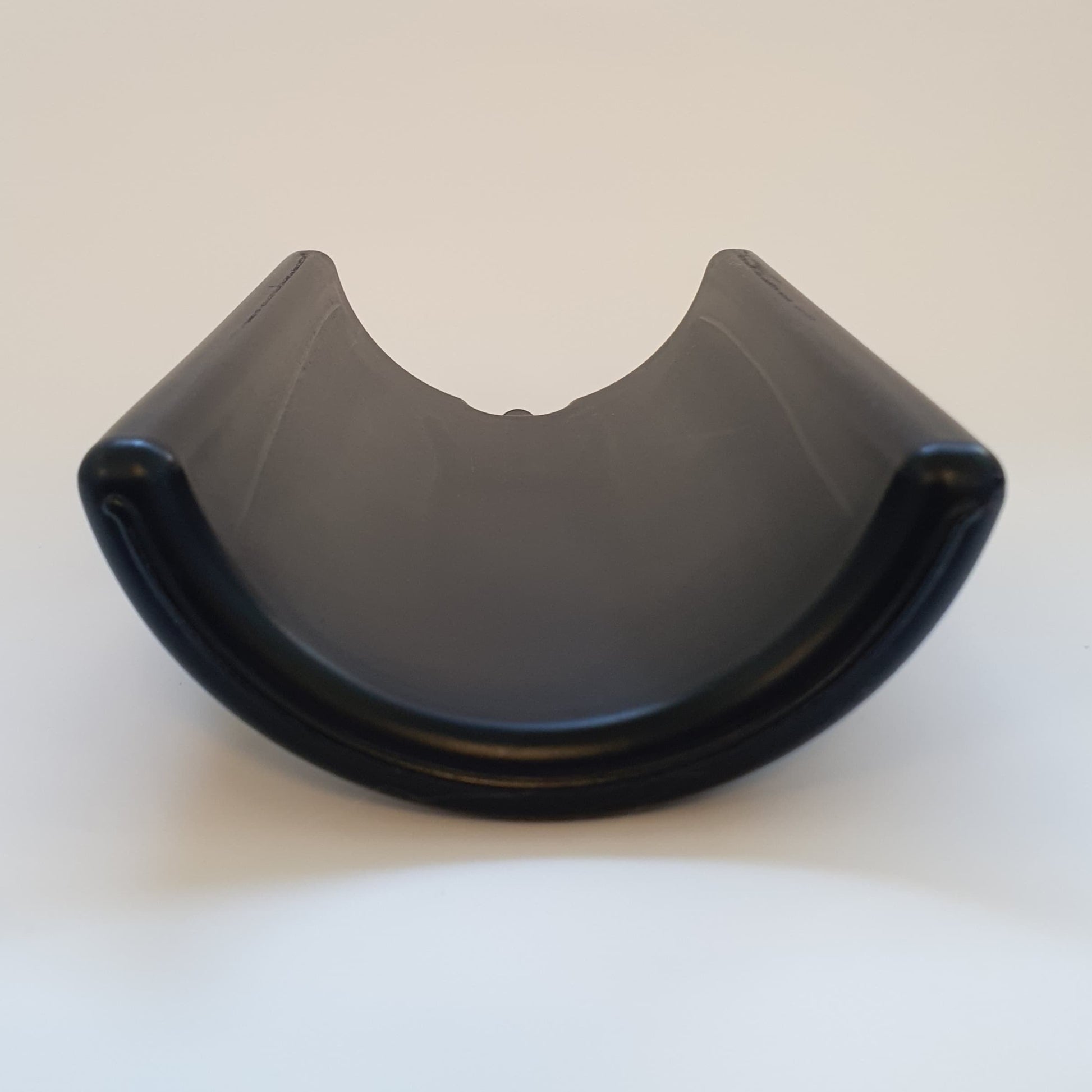 Kühlakku liegend passend für den Weinkühler von Essentia Vinum UG (haftungsbeschränkt).