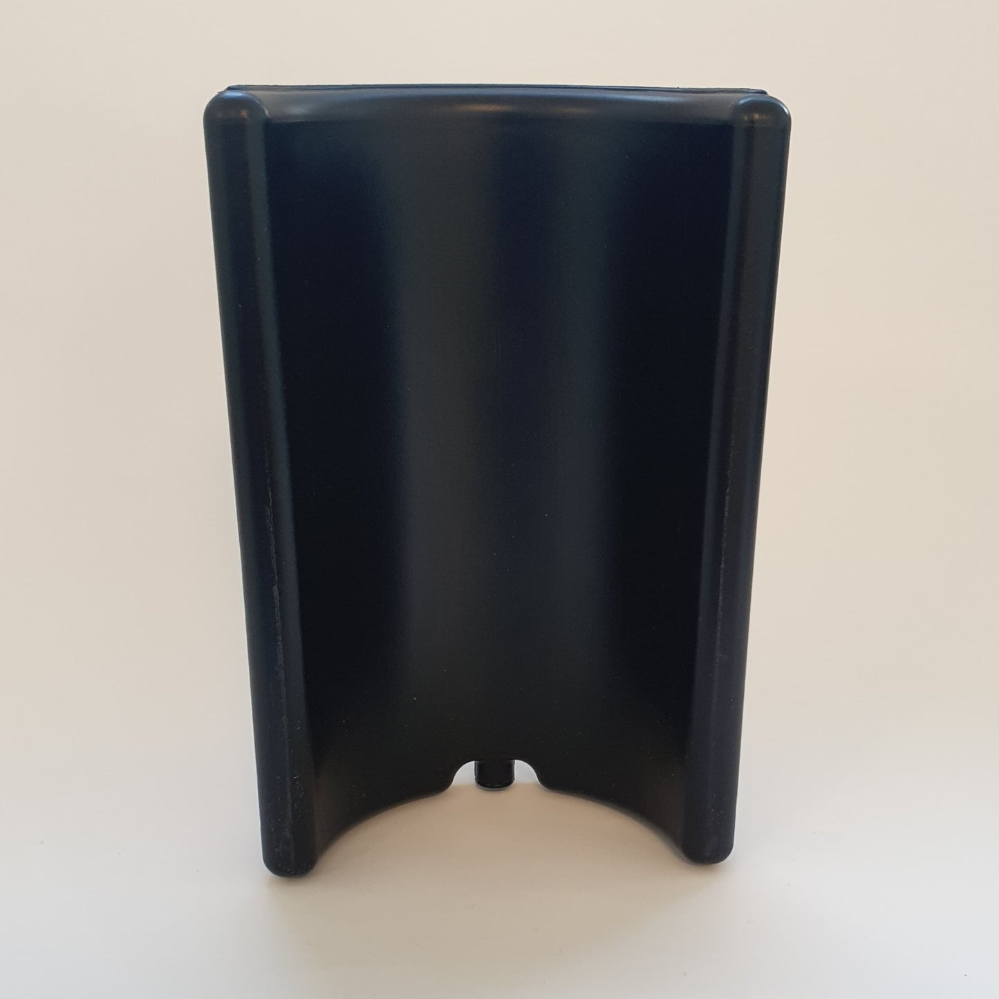 Kühlakku stehend passend für den Weinkühler von Essentia Vinum UG (haftungsbeschränkt).