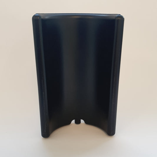 Kühlakku stehend passend für den Weinkühler von Essentia Vinum UG (haftungsbeschränkt).