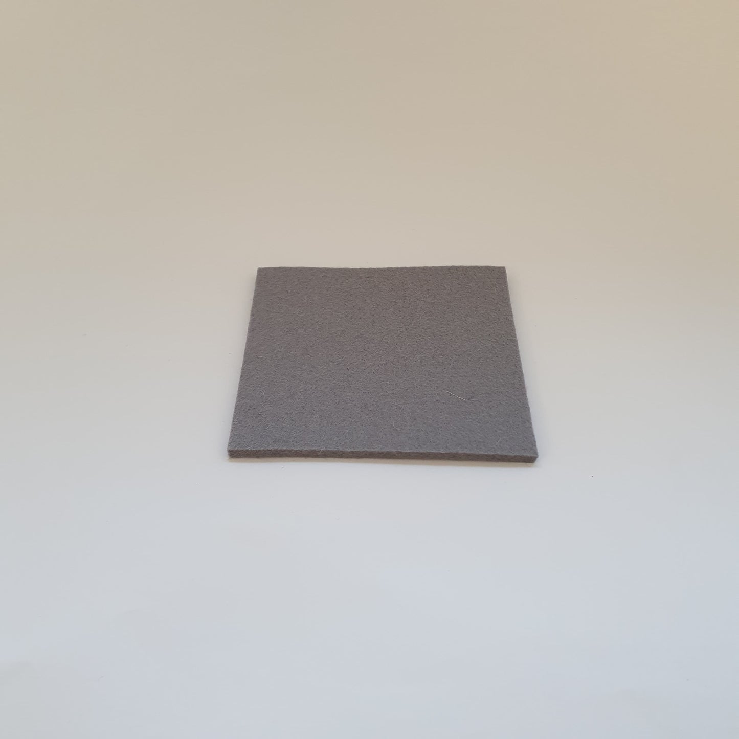 Das Filz. Passend zum Weinkühler von Essentia Vinum UG (haftungsbeschränkt).