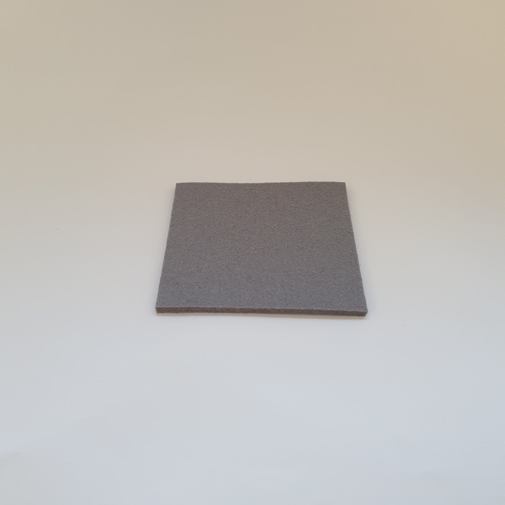 Das Filz. Passend zum Weinkühler von Essentia Vinum UG (haftungsbeschränkt).