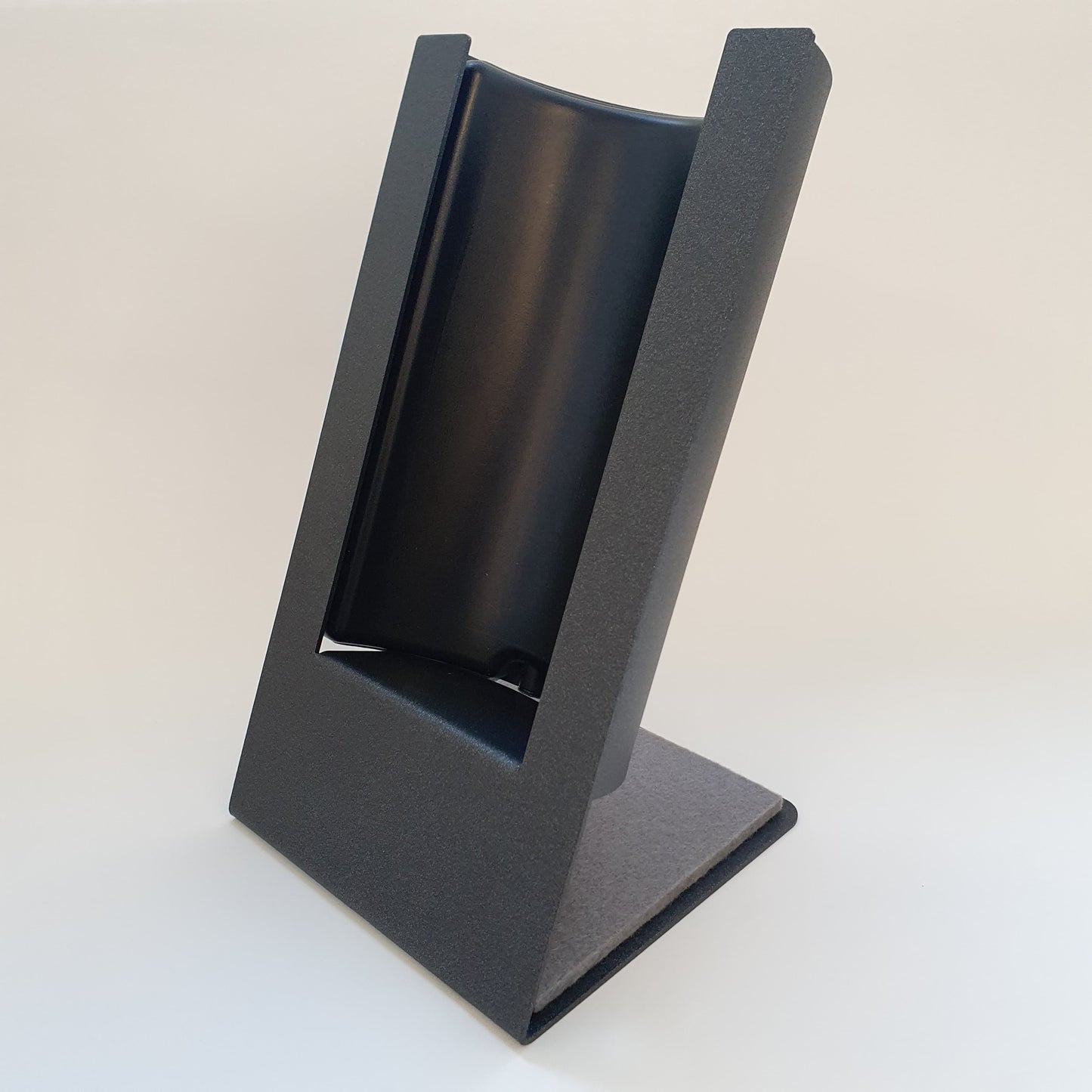 Weinkühler von Essentia Vinum UG (haftungsbeschränkt)